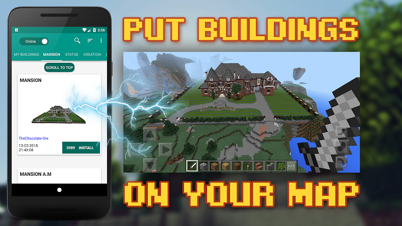 screenshots_url