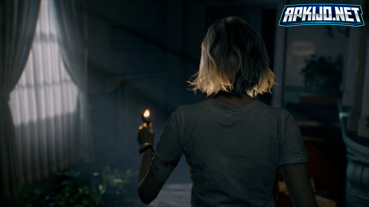 Resident Evil