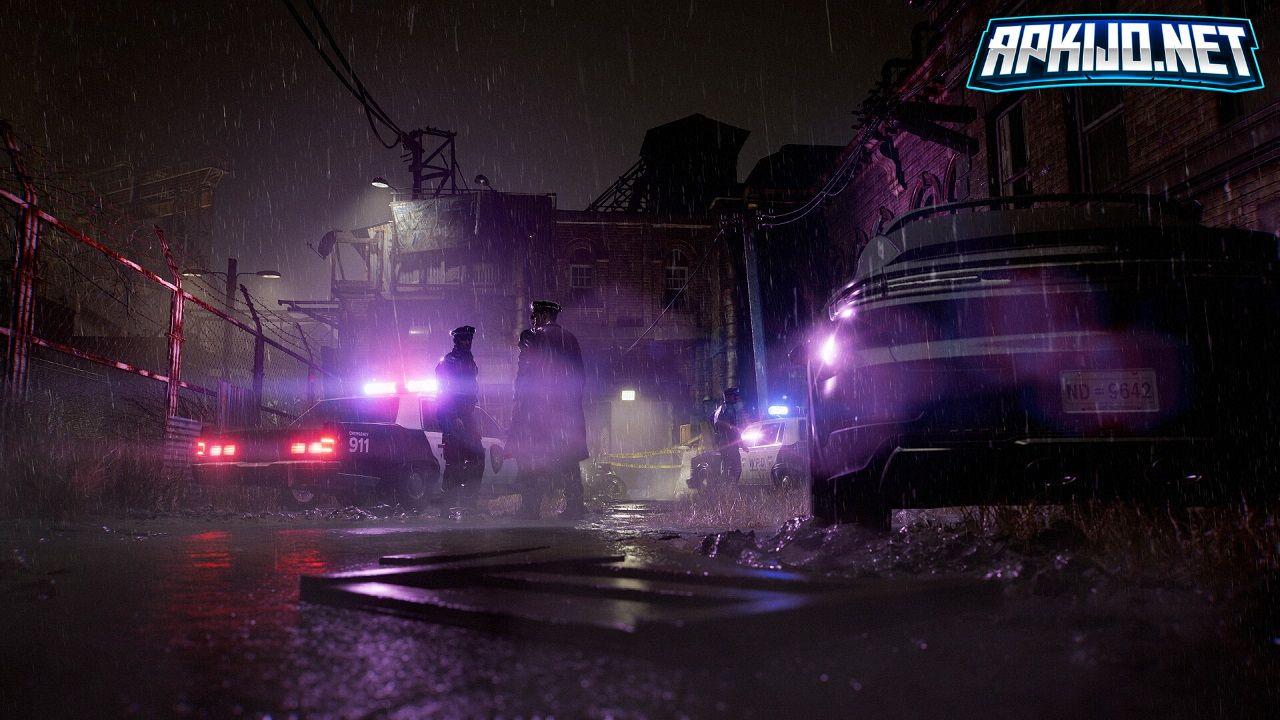 Resident Evil
