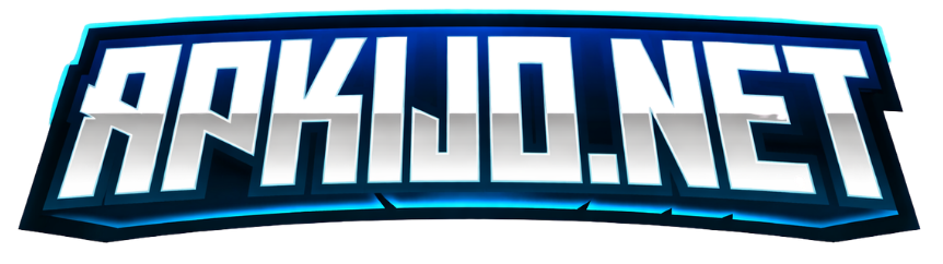 APKIJO.NET logo