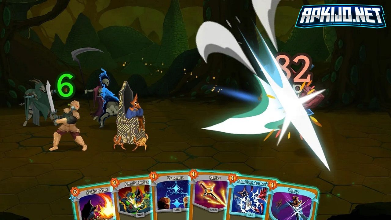 Slay the Spire 2