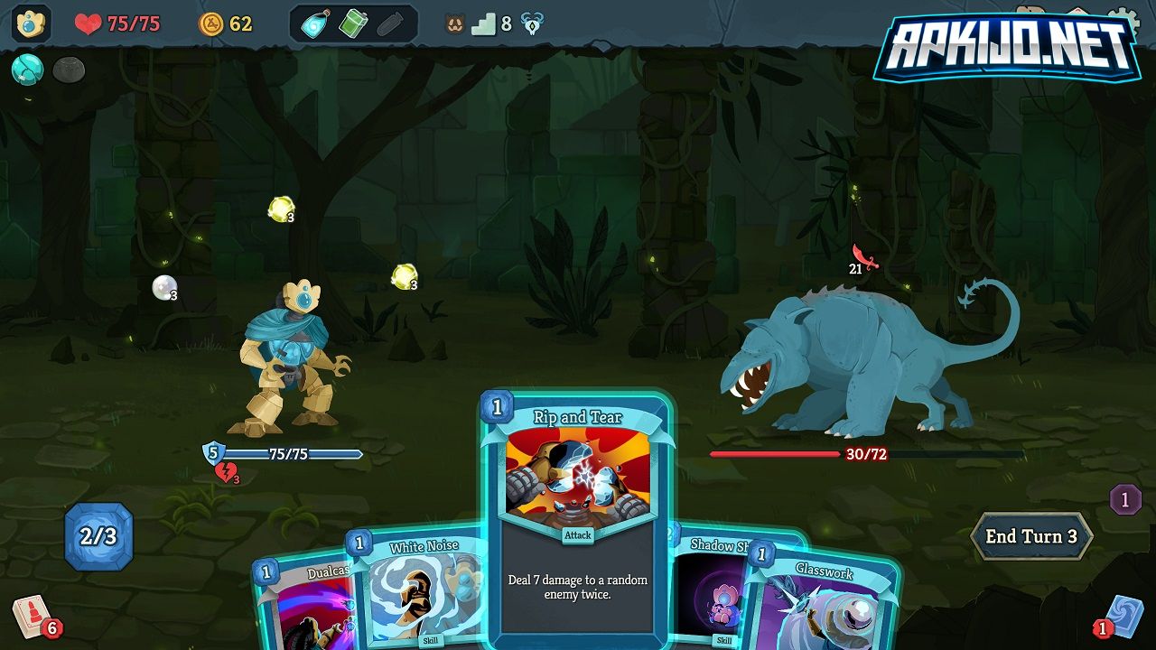 Slay the Spire 2