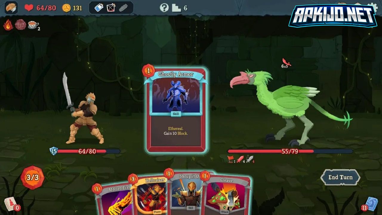 Slay the Spire 2