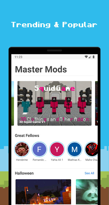 screenshots_url